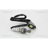 TRISCAN 8845 50531 Lambdasonde