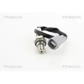 TRISCAN 8845 13038 Lambdasonde