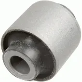 LEMFOERDER 38756 01 Draagarmrubber