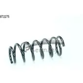 CS Germany 14.872.275 Chassisveer