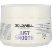 Goldwell Dualsenses Just Smooth 60S Treatment 200ml Maskers Heren