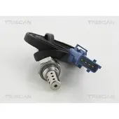 TRISCAN 8845 10011 Lambdasonde