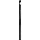 MAC Brushes 318 Retractable Lip