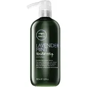 Paul Mitchell Haarverzorging Tea Tree Lavender Mint Moisturizing Cowash 500 ml