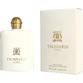 Trussardi Donna Eau De Parfum Spray 100 ml