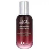 Dior Huidverzorging One Essential One Essential Skin Boosting Super Serum 50 ml