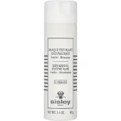 sisley Exfoliating Enzyme Mask 40 g Exfoliant & Peeling