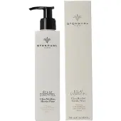 Stendhal Micellair water Éclat Essentiel (200 ml)