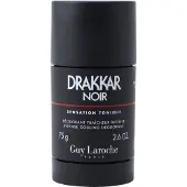 Guy Laroche Herengeuren Drakkar Noir Deodorant Stick 75 g