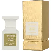 Tom Ford Eau De Soleil Blanc Eau de Parfum 30 ml
