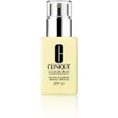 Clinique Stap 3 Moisturizing Lotion SPF50