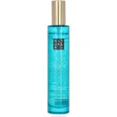 RITUALS Karma Hair & Body Mist 50ml Hydrating Mist Dames