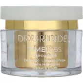 Dr. Grandel Timeless Décolleté