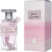 Lanvin Jeanne Eau de Parfum 100 ml