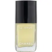 Chanel Le Vernis Longwear Nail Colour 129 Ovni Nagellak 13 ml Dames