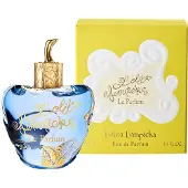 Lolita Lempicka Le Parfum 2023 Eau de Parfum 100 ml