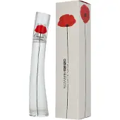 Kenzo Flower By Eau De Parfum 50 Ml