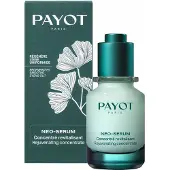 Payot Neo-Serum Rejuvenating Concentrate 30 ml