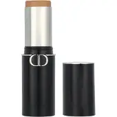 Dior - Forever Skin Perfect Veelzijdige Foundationstick - Vervagende Perfectie - Houdt En Hydrateert 24 U Lang 2,5 N Neutral