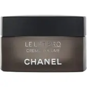 Chanel Le Lift Pro Creme Volume50 g.