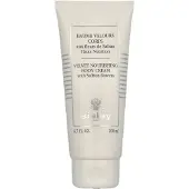 sisley - Baume Velours Corps aux Fleurs de Safran - 200 ml - Bodycrème
