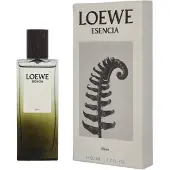 LOEWE Elixir Esencia 50 ml Eau de Parfum Spray