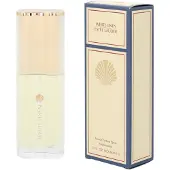 Estée Lauder Geuren Dames White Linen Eau de Parfum 60 ml