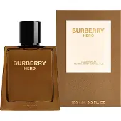 Burberry - Hero EDP 100 ml