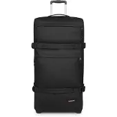 Eastpak Trolley 'Transit'r M' zwart