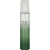 Haruharu Wonder Black Bamboo Mist 150 ml