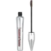 Benefit Wenkbrauw gel Precisely, My Brow Wax - Sterk gepigmenteerde, vormgevende wenkbrauwwax 5 g