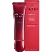 Shiseido Ultimune Power Infusing Handcrème 50 ml