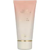 Dior Huidverzorging Dior Prestige La Crème Mains de Rose Hand Cream 50 ml