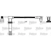 Valeo 346240 Bougiekabels