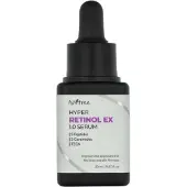 Isntree - Hyper Retinol EX 1.0 Serum - 20 ml