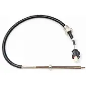 PREXAparts P304046 Sensor, uitlaatgastemperatuur