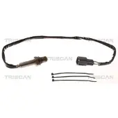 TRISCAN 8845 13005 Lambdasonde