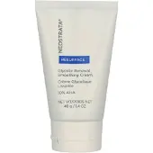 Neostrata Resurface Glycolic Renewal Smoothing Cream | 40 g