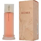 Laura Biagiotti Laura Biagotti Roma - 100ml - Eau de toilette