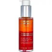 Borlind Orange Blossom Energizer 50 ml