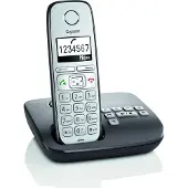 Gigaset E310A