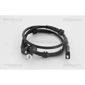 TRISCAN 8180 16108 Wielsnelheidssensor (ABS)