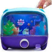 Bitzee - Interactive Aquarium (6075549)