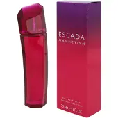 ESCADA Magnetism Eau de Parfum 75 ml | Dames Parfum
