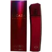 ESCADA Magnetism 75 ml - Eau de Parfum - Damesparfum