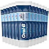 Oral-B Tandpasta Pro-expert Professional Protection 75 Ml