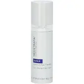 Neostrata Skin Active Intensive Eye Therapy | 15 g