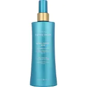 Institut Esthederm SOS After Sun Face & Body Lotion 200 ml Lichaamsverzorging