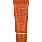 Institut Esthederm Adaptasun Beschermende Gezichtsverzorging Felle Zon | 50 ml