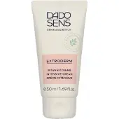 Dado Sens Extroderm Intensive Cream 50 ml